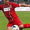 25.4.2014  SV Darmstadt 98 - FC Rot-Weiss Erfurt  2-1_51